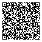 QR код "Кредитэк, ТОО"