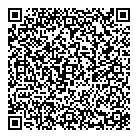 QR код "Казына Gold, ТОО"