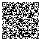 QR код "Партнер Ломбард"