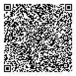 QR код "Экспресс Сервис, ТОО"