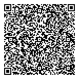 QR код "Демеу Капиталы, ТОО"