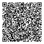 QR код "СФП, ТОО"