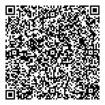 QR код "М-Ломбард"
