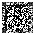 QR код "L-ломбард, ТОО"
