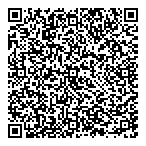 QR код "Ломбардия, ТОО"