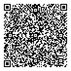 QR код "Малахит, ТОО"