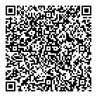 QR код "Amanat, ТОО"