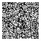 QR код "Зенит ltd, ТОО"