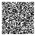 QR код "Домофон"