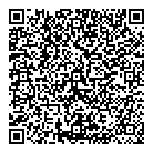 QR код "Астра, ТОО"