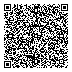 QR код "Аметист, ТОО"