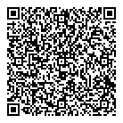 QR код "Gold 999.9, ТОО"