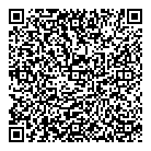 QR код "Алтын Умит, ТОО"