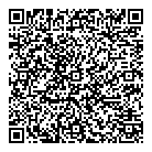 QR код "Кредитэк, ТОО"