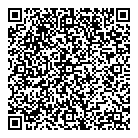 QR код "Экспресс Сервис, ТОО"
