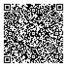 QR код "Гарант KZ, ТОО"