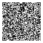 QR код "Гарант"