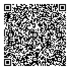 QR код "Эконом, ТОО"