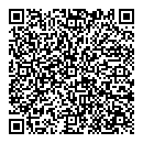 QR код "СФП, ТОО"