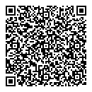 QR код "Дарын KZ, ТОО"
