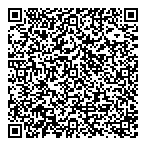 QR код "Демеу Капиталы, ТОО"