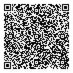 QR код "М-Ломбард"