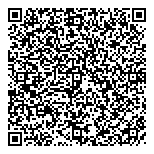 QR код "Ломбардия, ТОО"