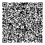 QR код "Зенит ltd, ТОО"