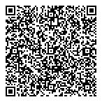 QR код "Виан"