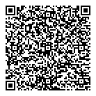 QR код "Астра, ТОО"