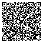 QR код "Gold 999.9, ТОО"
