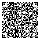 QR код "Галс, ТОО"