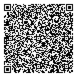 QR код "Экспресс Сервис, ТОО"