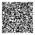 QR код "Гарант KZ, ТОО"