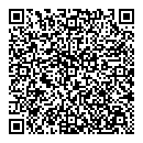 QR код "СФП, ТОО"