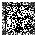 QR код "М-Ломбард"