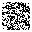 QR код "Зенит ltd, ТОО"