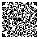 QR код "КФК Golden capital, ТОО"