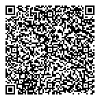 QR код "Gold 999.9, ТОО"