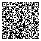 QR код "СФП, ТОО"