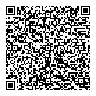 QR код "Аметист, ТОО"