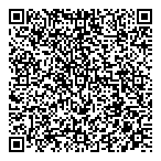 QR код "М-Ломбард"