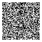 QR код "Зенит ltd, ТОО"