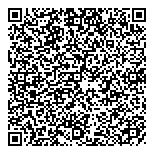 QR код "Ломбардия, ТОО"