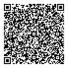 QR код "Гарант KZ, ТОО"