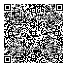 QR код "Зенит ltd, ТОО"
