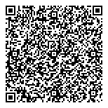 QR код "М-Ломбард"