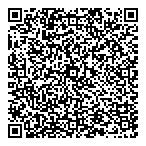 QR код "Ломбардия, ТОО"