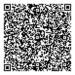 QR код "Камелот"