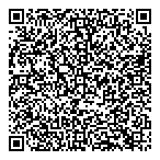 QR код "Зенит ltd, ТОО"